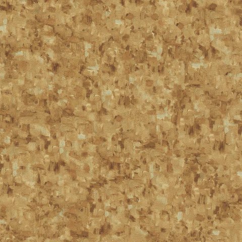 Обои BN Van Gogh 2 BN 220042