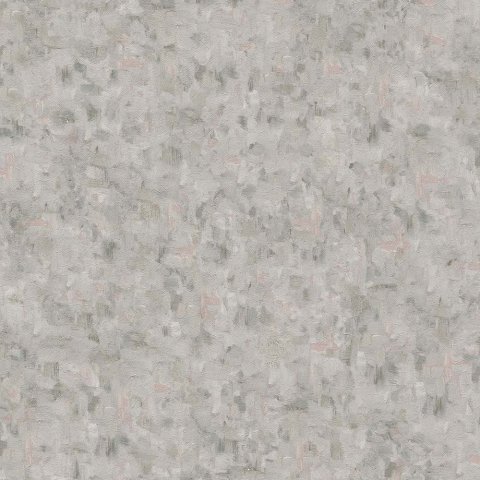 Обои BN Van Gogh 2 BN 220043