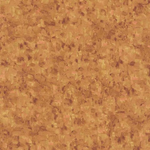 Обои BN Van Gogh 2 BN 220045