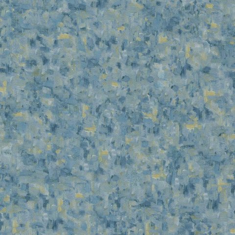 Обои BN Van Gogh 2 BN 220046