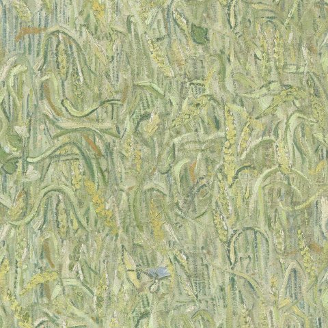 Обои BN Van Gogh 2 BN 220050