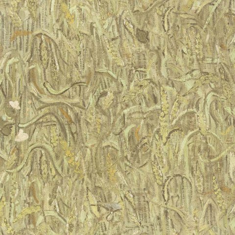 Обои BN Van Gogh 2 BN 220052