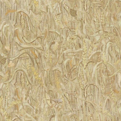 Обои BN Van Gogh 2 BN 220054