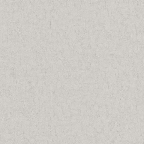 Обои BN Van Gogh 2 BN 220071