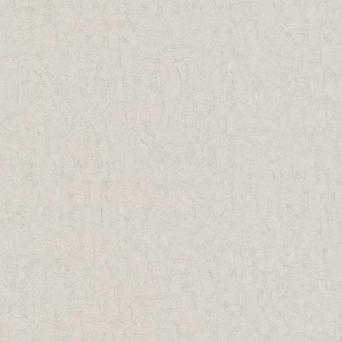 Обои BN Van Gogh 2 BN 220072