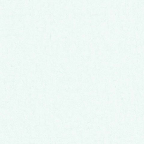 Обои BN Van Gogh 2 BN 220076