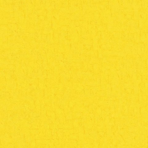 Обои BN Van Gogh 2 BN 220077