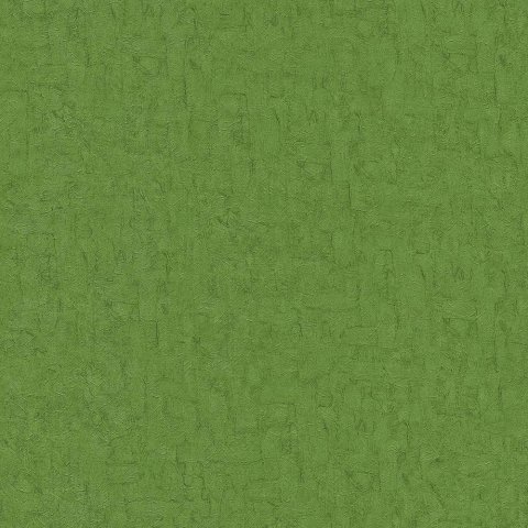 Обои BN Van Gogh 2 BN 220079