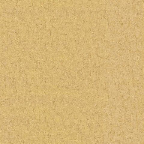 Обои BN Van Gogh 2 BN 220080
