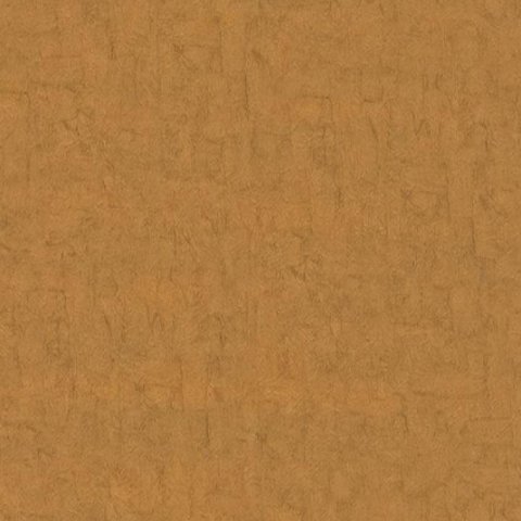 Обои BN Van Gogh 2 BN 220082
