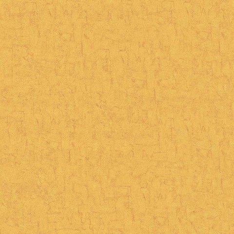 Обои BN Van Gogh 2 BN 220084