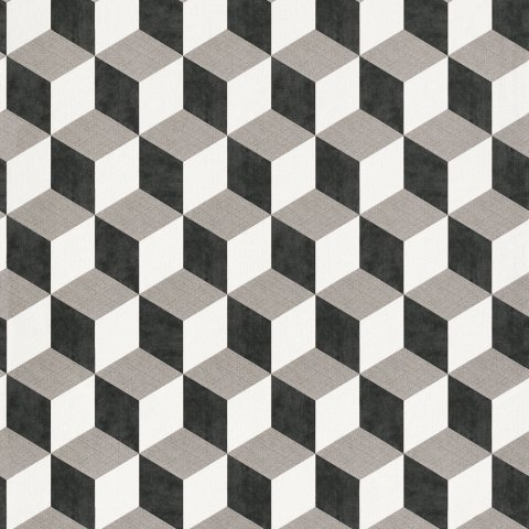 Обои BN Cubiq BN 220362