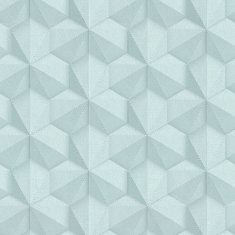 Обои BN Cubiq BN 220371