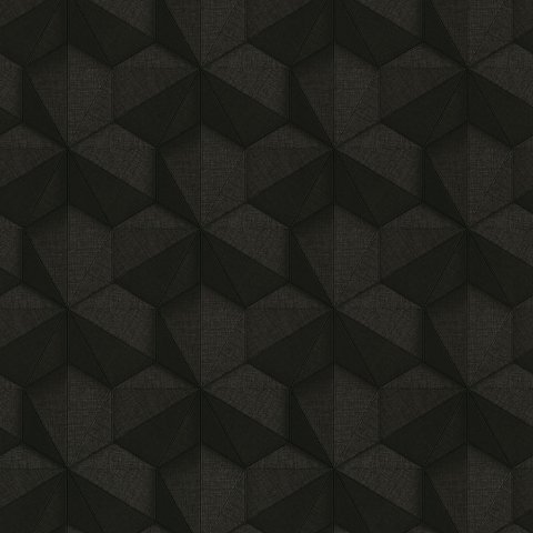 Обои BN Cubiq BN 220372