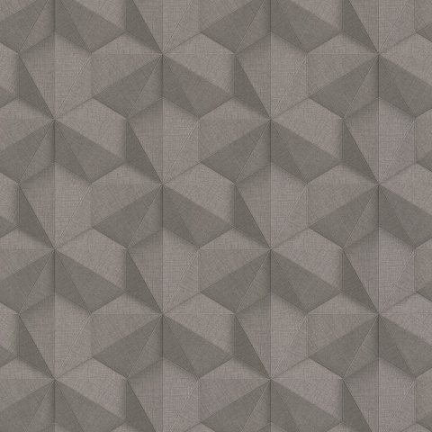 Обои BN Cubiq BN 220373