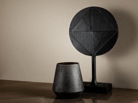 Обои BN Cubiq BN 220384