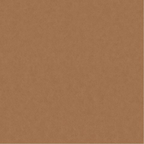 Обои BN Grand Safari BN 220505