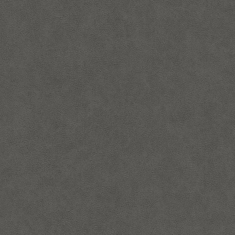Обои BN Grand Safari BN 220506