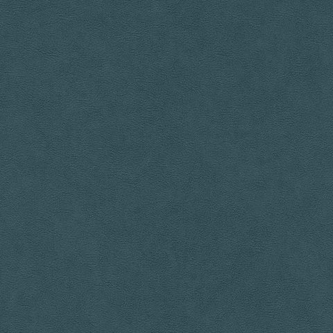 Обои BN Grand Safari BN 220507
