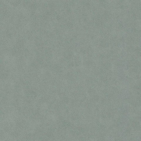 Обои BN Grand Safari BN 220508