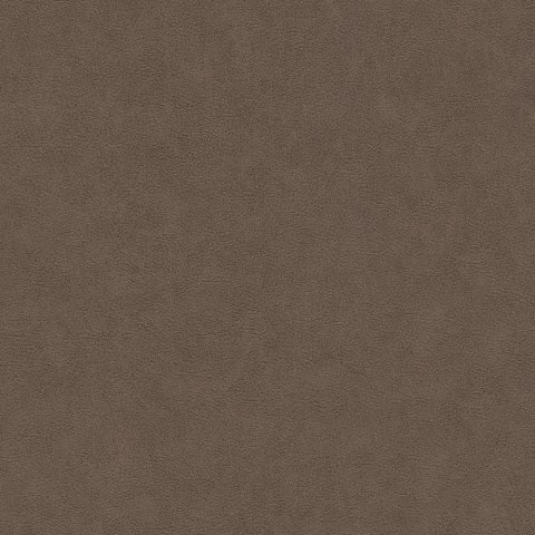 Обои BN Grand Safari BN 220509