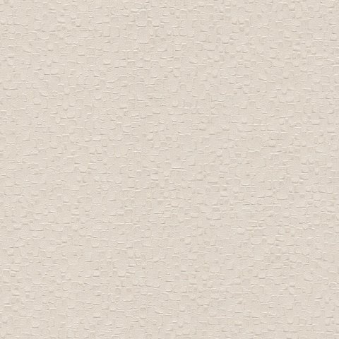 Обои BN Grand Safari BN 220521