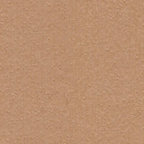 Обои BN Grand Safari BN 220522