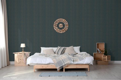 Обои BN Grand Safari BN 220533