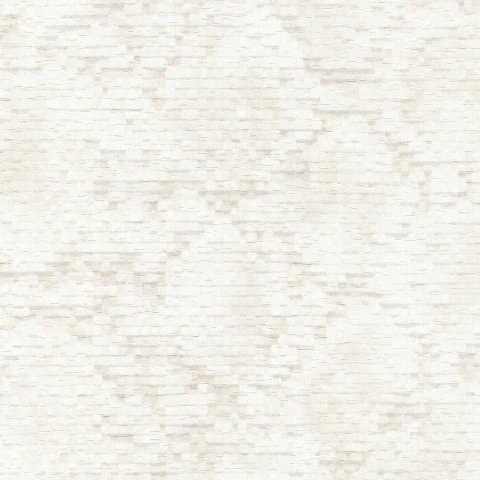 Обои BN Grand Safari BN 220540