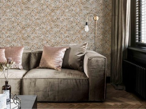 Обои BN Grand Safari BN 220542
