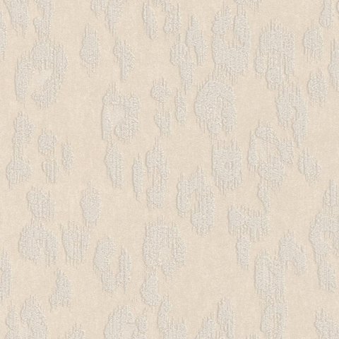 Обои BN Grand Safari BN 220551