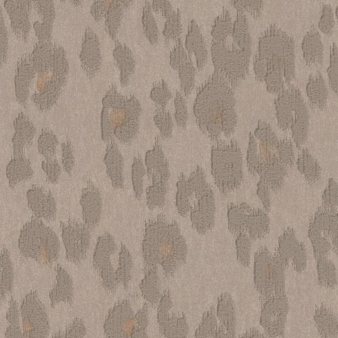 Обои BN Grand Safari BN 220553