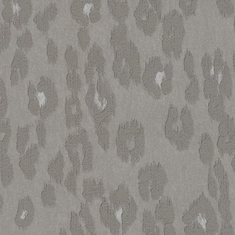 Обои BN Grand Safari BN 220554