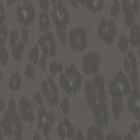 Обои BN Grand Safari BN 220555