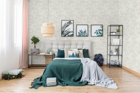Обои BN Grand Safari BN 220564