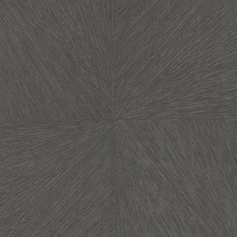Обои BN Grand Safari BN 220574