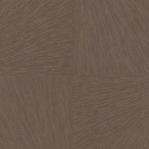 Обои BN Grand Safari BN 220576