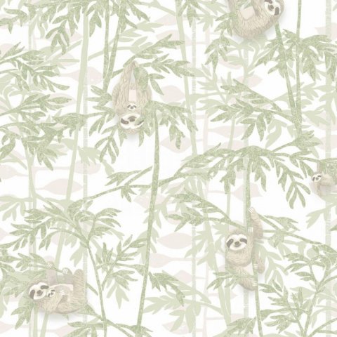 Обои BN Doodleedo BN 220712