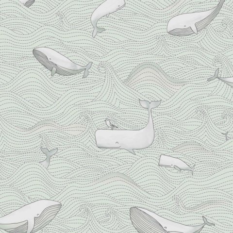 Обои BN Doodleedo BN 220731