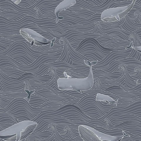 Обои BN Doodleedo BN 220733
