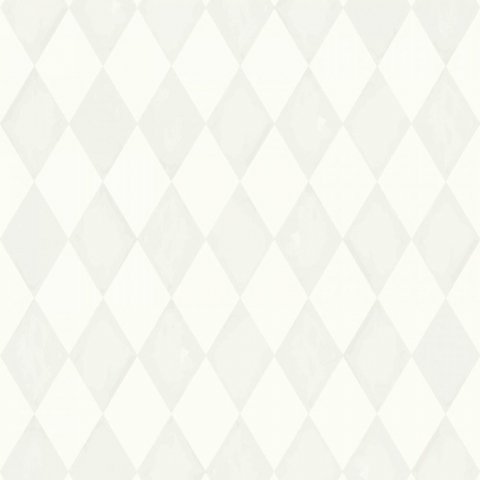 Обои BN Doodleedo BN 220761