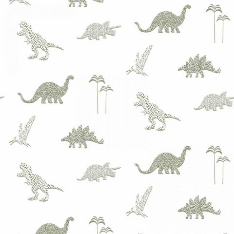 Обои BN Doodleedo BN 220780