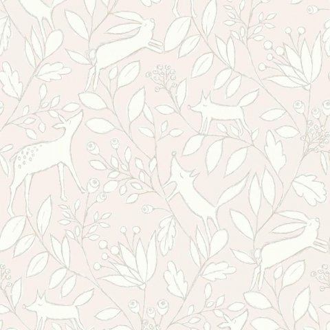 Обои BN Doodleedo BN 220790