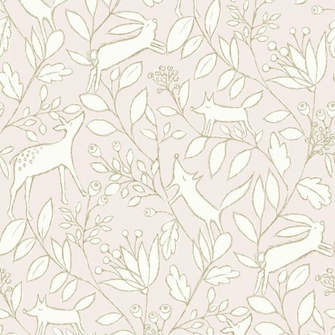 Обои BN Doodleedo BN 220791