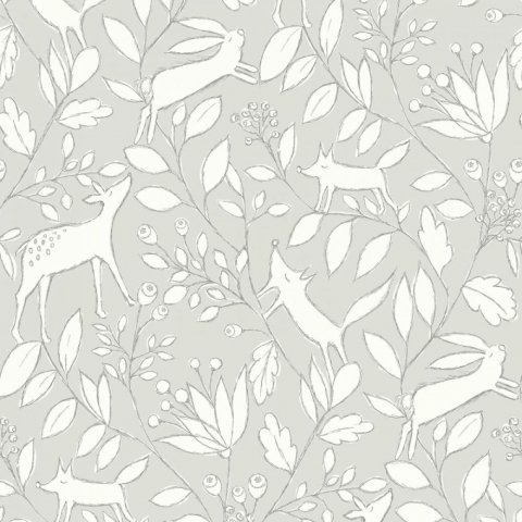 Обои BN Doodleedo BN 220794