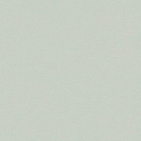 Обои BN Doodleedo BN 220806