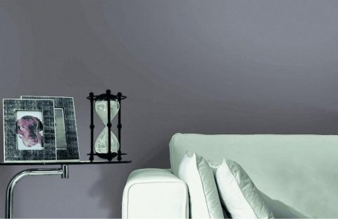 Обои BN Doodleedo BN 220810