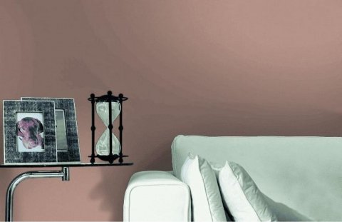 Обои BN Doodleedo BN 220813