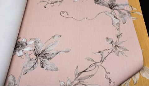 Обои BN Preloved bn220902