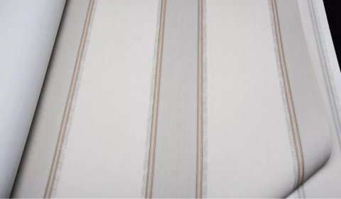 Обои BN Preloved bn220910